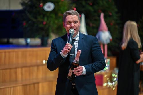 204303decembris-10-2025