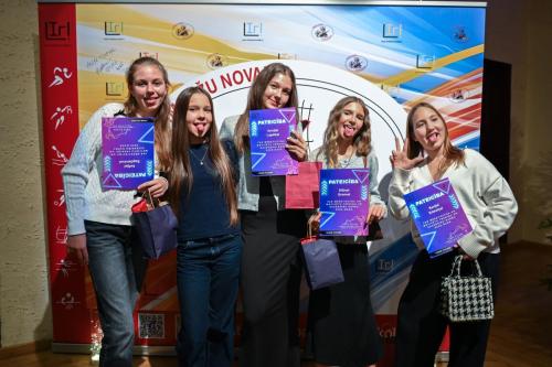 204507decembris-10-2025