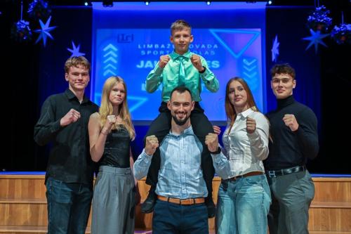 204718decembris-10-2025