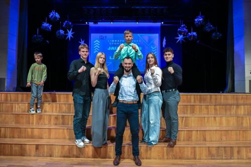 204726decembris-10-2025