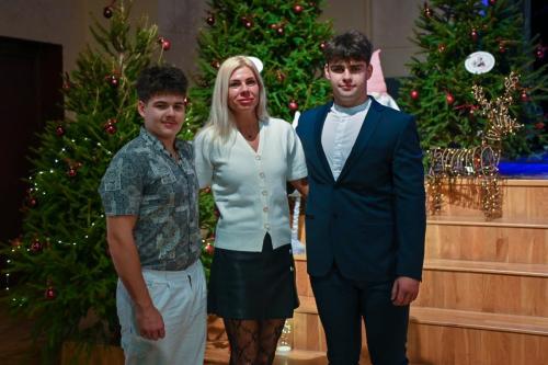 205118decembris-10-2025