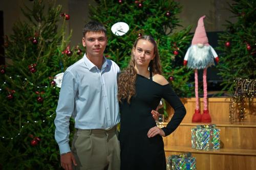 205253decembris-10-2025