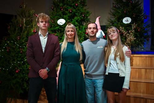 205331decembris-10-2025