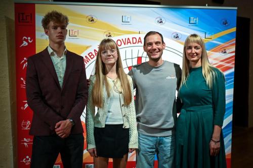 205506decembris-10-2025