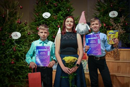 205650decembris-10-2025