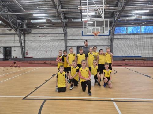 mini kauss limbazi j bumburs u10 03.01.2026.