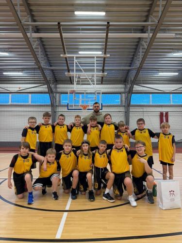 mini kauss limbazi j rudzitis u11 4.01.2026.