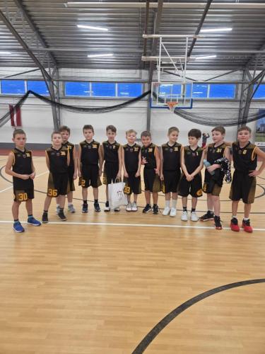 mini kauss salacgriva d grigorjeva komanda u10 3.01.2026.