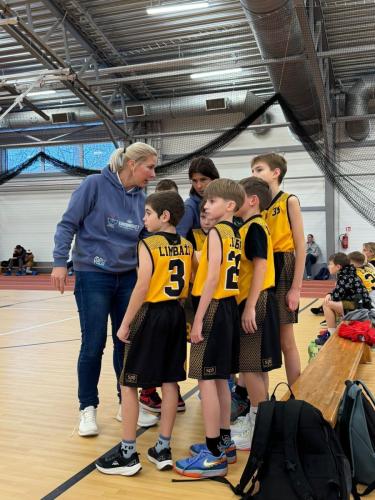 minikauss salacgriva u11 4.11.2026.