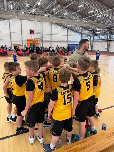 whatsapp-image-2026-01-05-at-14.45.31