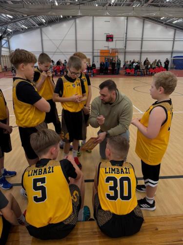 whatsapp-image-2026-01-05-at-14.45.33