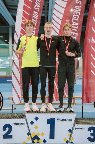 0i1y9hqin5khdk6zdeid