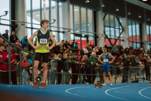 0qtwfp6qhqgjjaxhtdkn