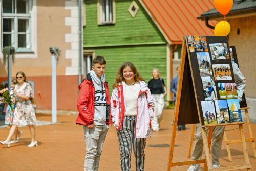 123835junijs-12-2024