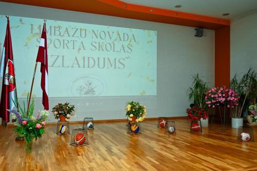 124013junijs-11-2025