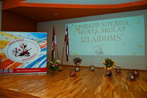 124112junijs-11-2025