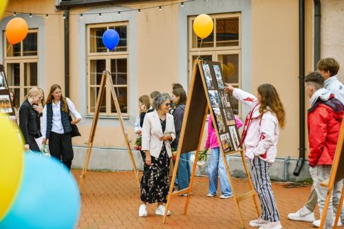 124146junijs-12-2024