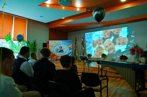 124641junijs-11-2025