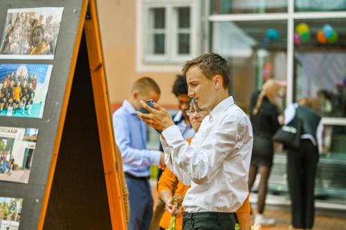 124702junijs-12-2024