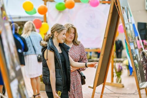 124757junijs-12-2024