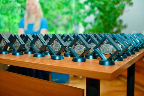 125032junijs-11-2025