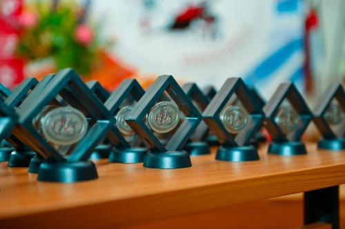 125059junijs-11-2025