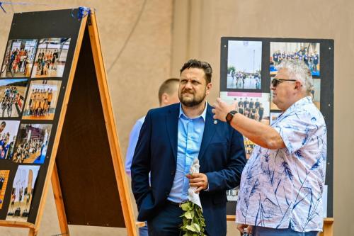 125148junijs-12-2024