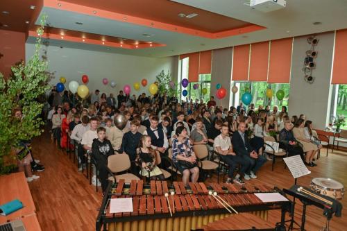 125206junijs-11-2025