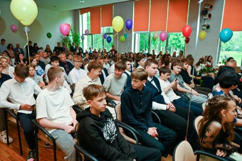 125326junijs-11-2025