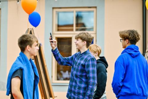 125342junijs-12-2024