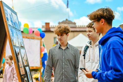 125451junijs-12-2024