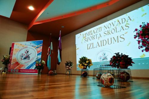 125656junijs-11-2025