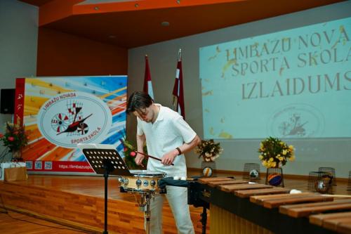 125918junijs-11-2025