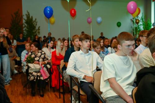 130059junijs-11-2025