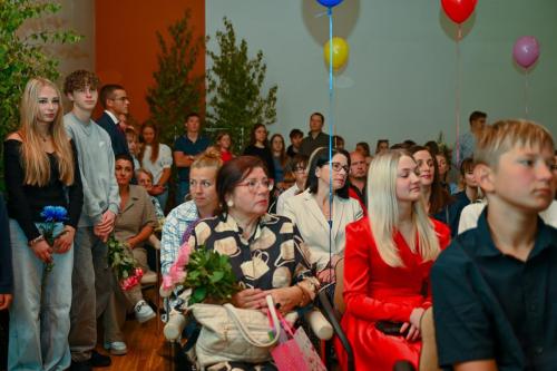 130115junijs-11-2025