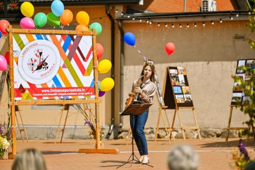 130115junijs-12-2024