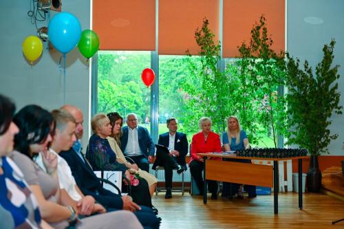 130200junijs-11-2025