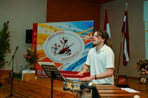 130253junijs-11-2025