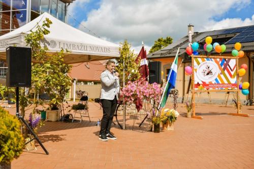 130322junijs-12-2024