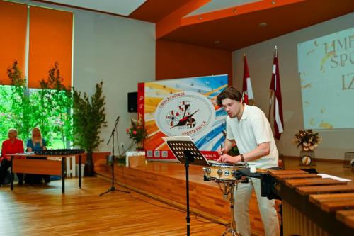 130327junijs-11-2025