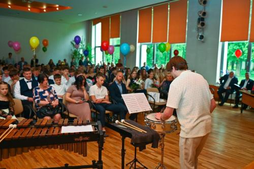 130352junijs-11-2025