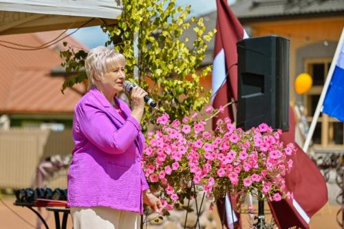 130357junijs-12-2024