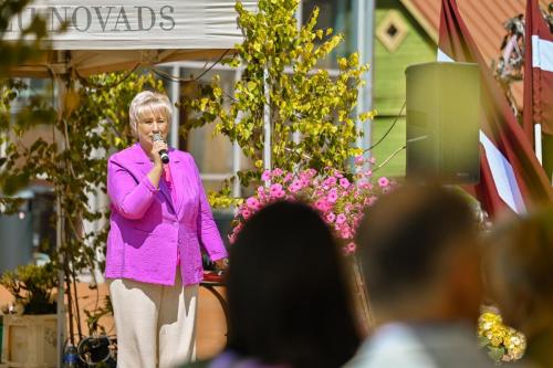 130423junijs-12-2024