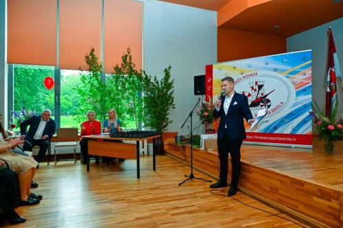 130425junijs-11-2025