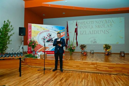 130449junijs-11-2025