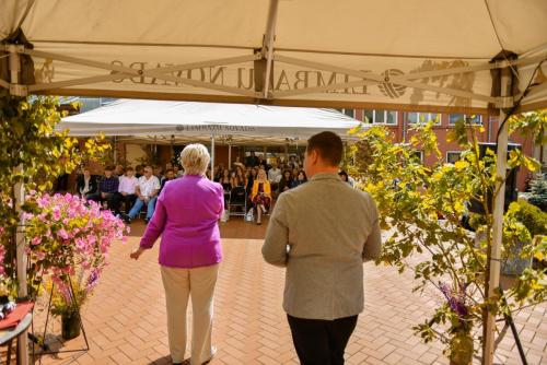 130507junijs-12-2024