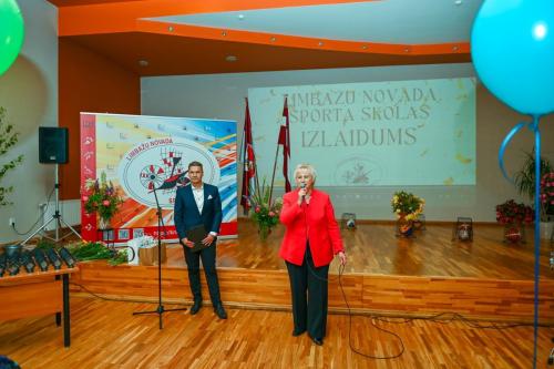 130557junijs-11-2025