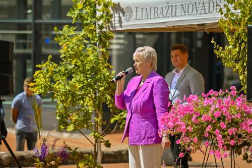 130559junijs-12-2024