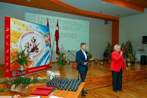 130725junijs-11-2025