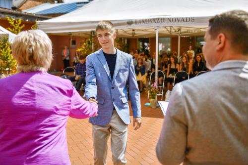 130824junijs-12-2024